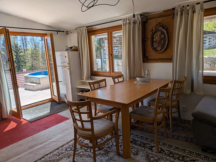 Haus zum Kauf, 120 m² (7 von 33)