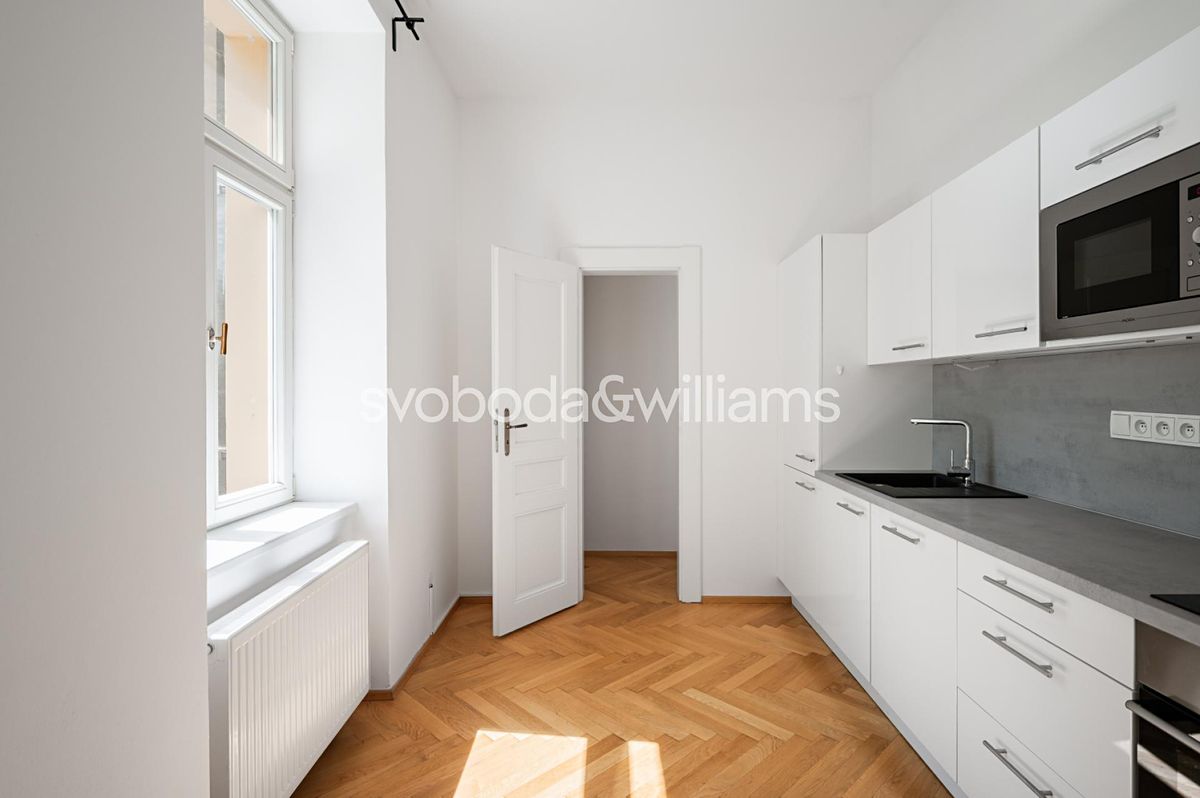 Prodej bytu 3+kk 100 m² – fotografie 5