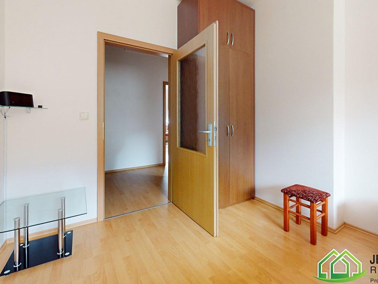 Prodej komerčního prostoru, 60 m² (11 z 25)