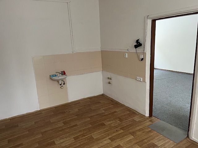 Pronájem kanceláře 70 m² – fotografie 4