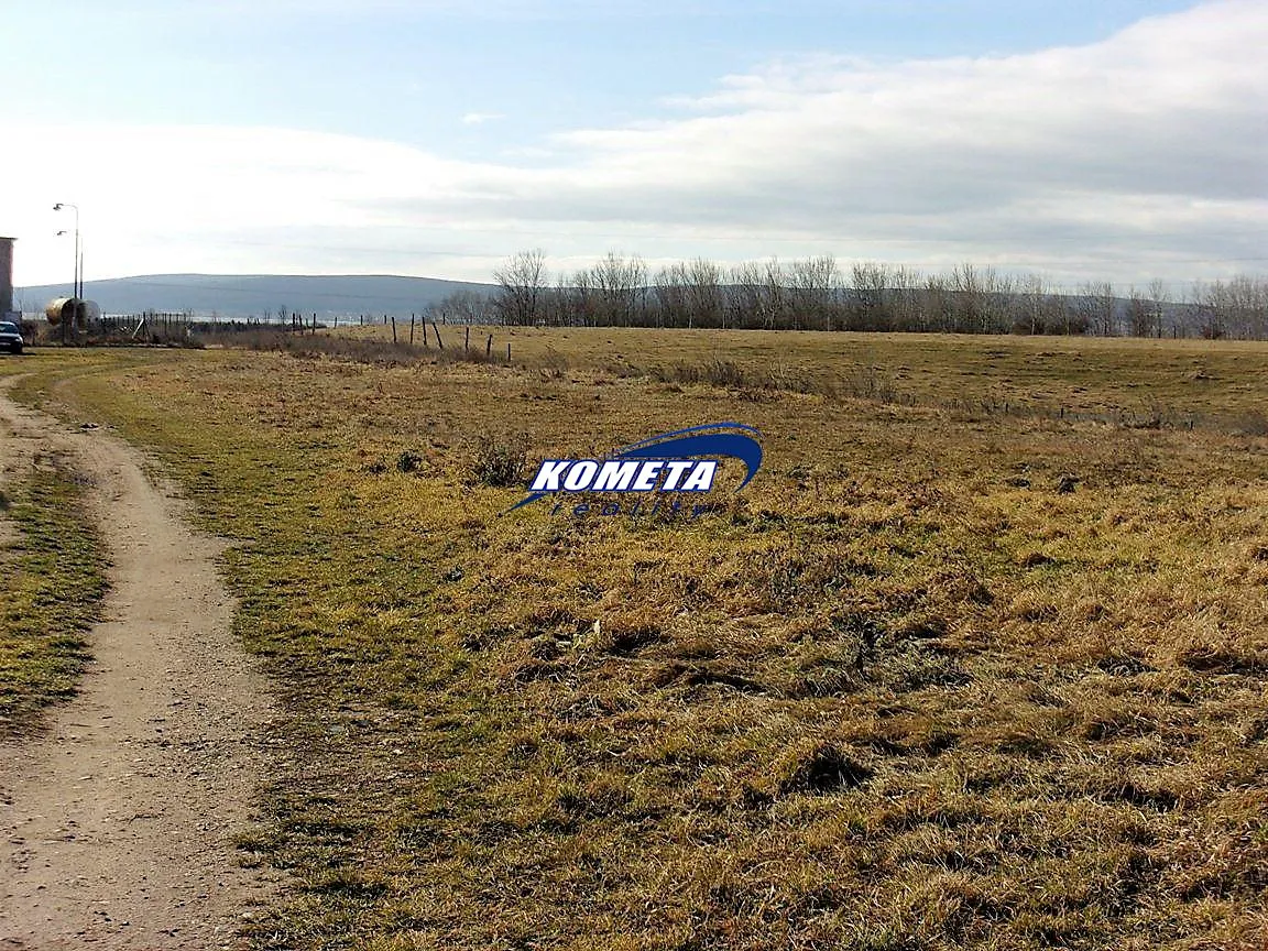 Fotka 10 z 11
