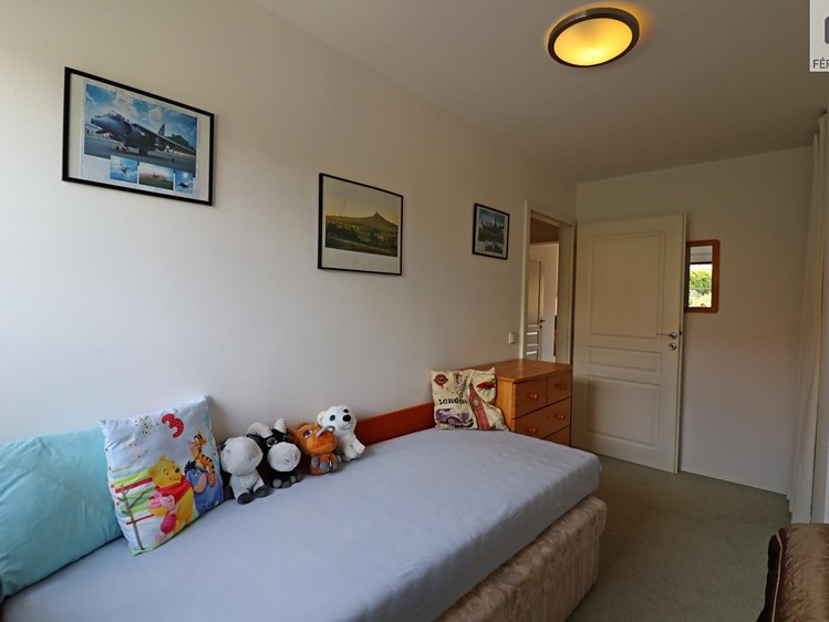 Haus zum Kauf, 137 m² (20 von 32)