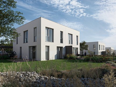 Prodej  rodinného domu 116 m², pozemek 502 m²