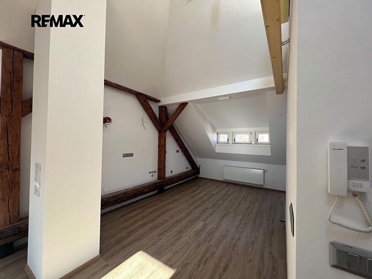 Immobilie zur Miete, 191 m² (14 von 22)