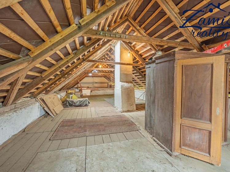 Prodej domu, 60 m² (27 z 44)