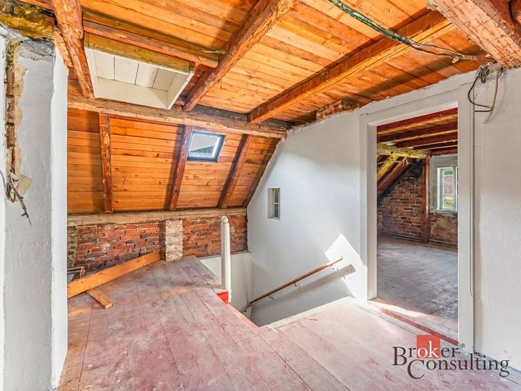 Prodej domu, 266 m² (15 z 26)