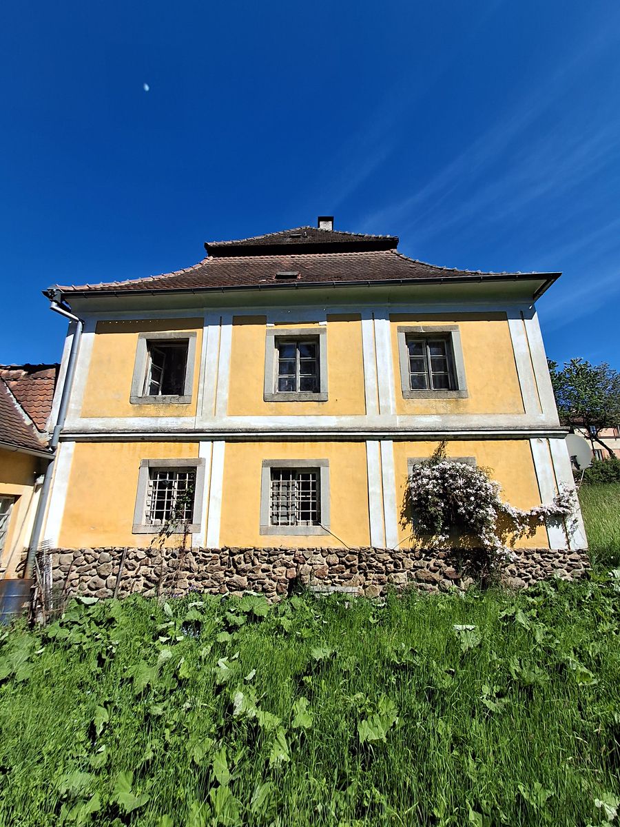 Prodej vily 200 m², pozemek 7774 m² – fotografie 4