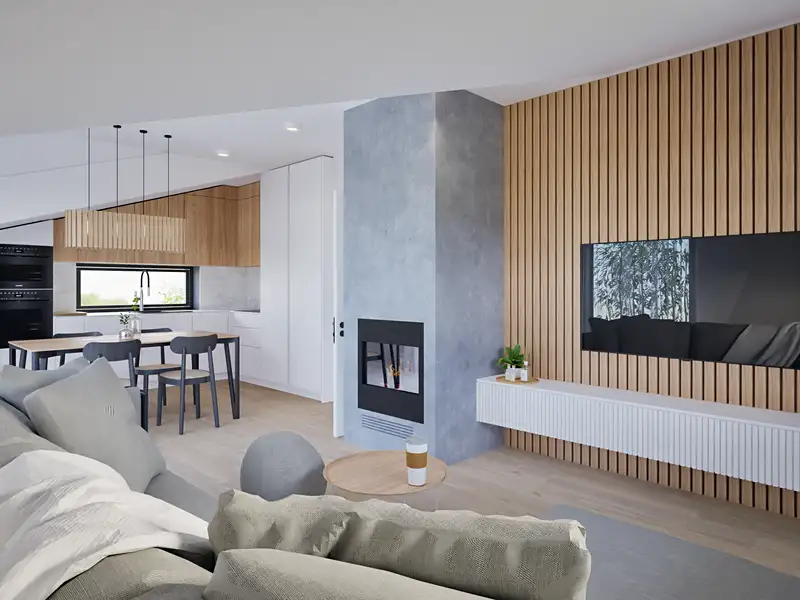 Prodej bytu 4+kk 103 m², Zlín – náhled fotky 3