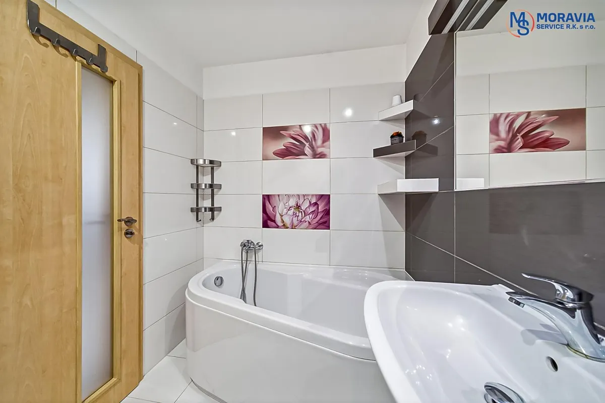 Fotka 14 z 30