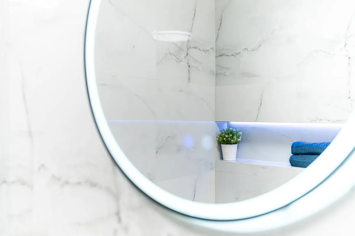 Pronájem bytu 3+1 72 m² - Więcej