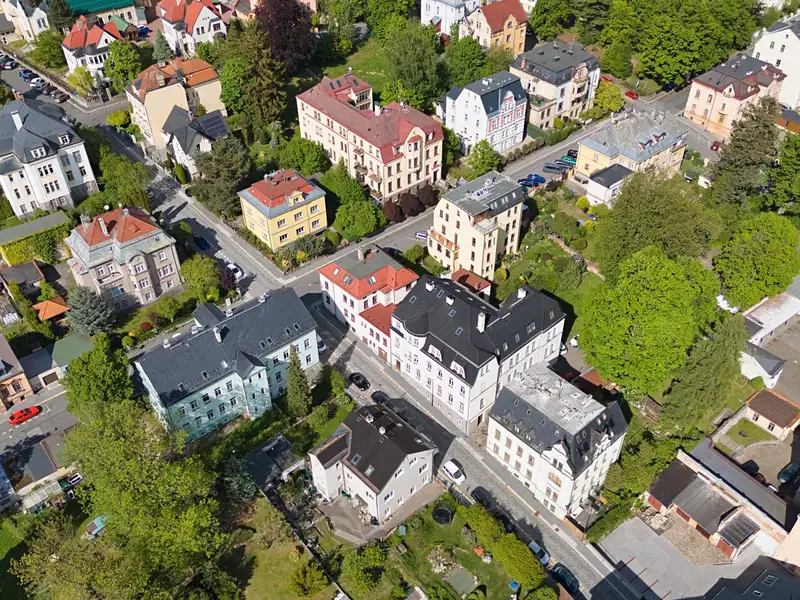 Prodej bytu 2+kk 42 m², Jablonec nad Nisou – náhled fotky 2