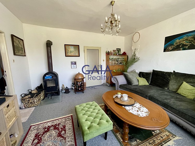 Prodej domu, 166 m² (5 z 28)