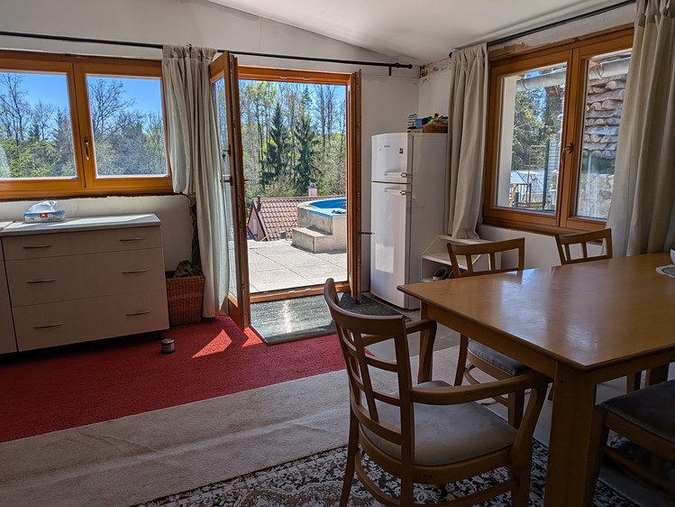 Haus zum Kauf, 120 m² (8 von 33)