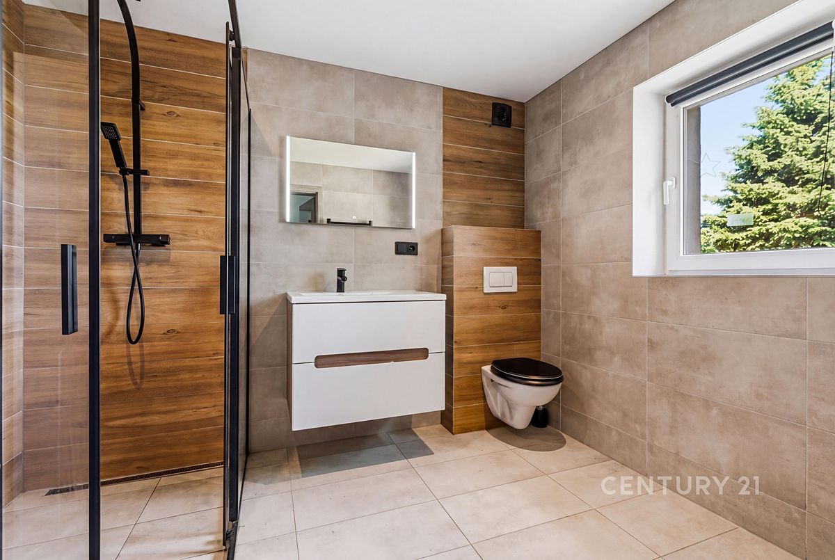 Prodej rodinného domu 90 m², pozemek 125 m²