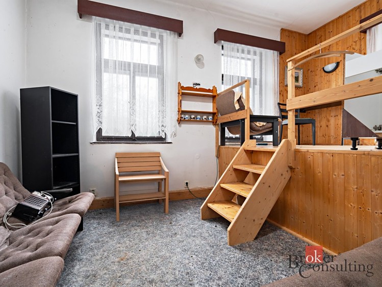 Haus zum Kauf, 80 m² (20 von 24)