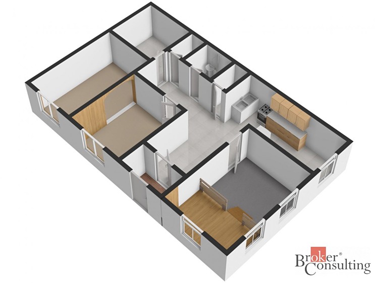 Haus zum Kauf, 80 m² (22 von 24)