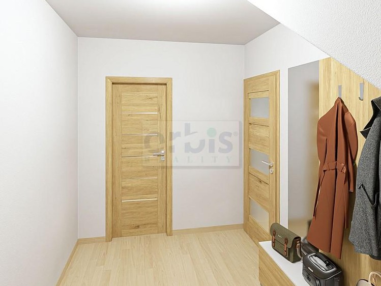 Prodej bytu 5+kk, 138 m² (16 z 36)