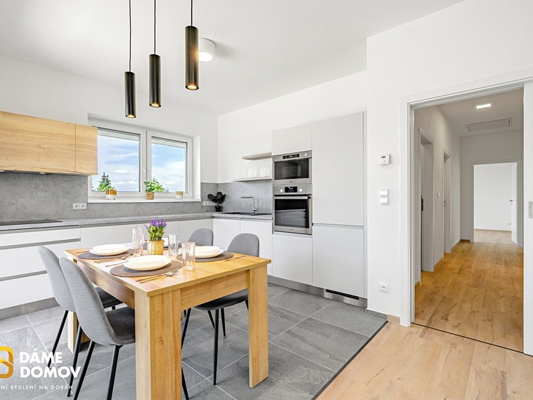 Haus zum Kauf, 167 m² (16 von 24)
