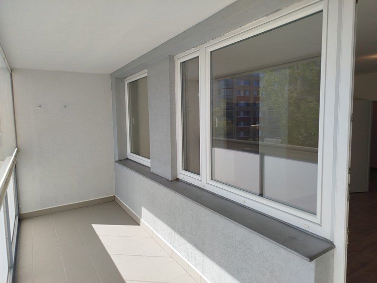 The 3+1 flat for sale, 76 m² (13 of 22)