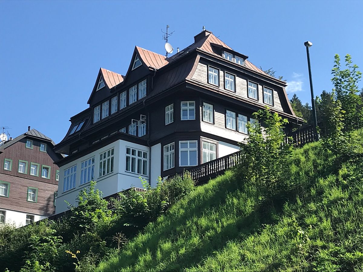 Prodej bytu 2+kk 51 m² – fotografie 2