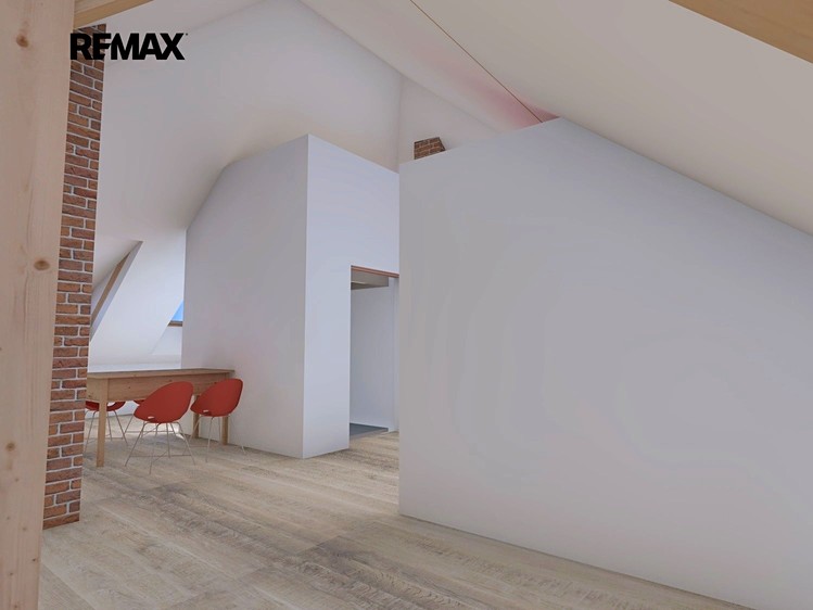 Immobilie zur Miete, 191 m² (5 von 22)