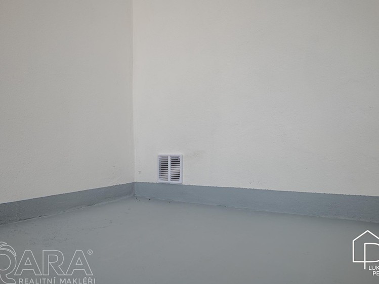 Immobilie zum Kauf, 20 m² (6 von 13)