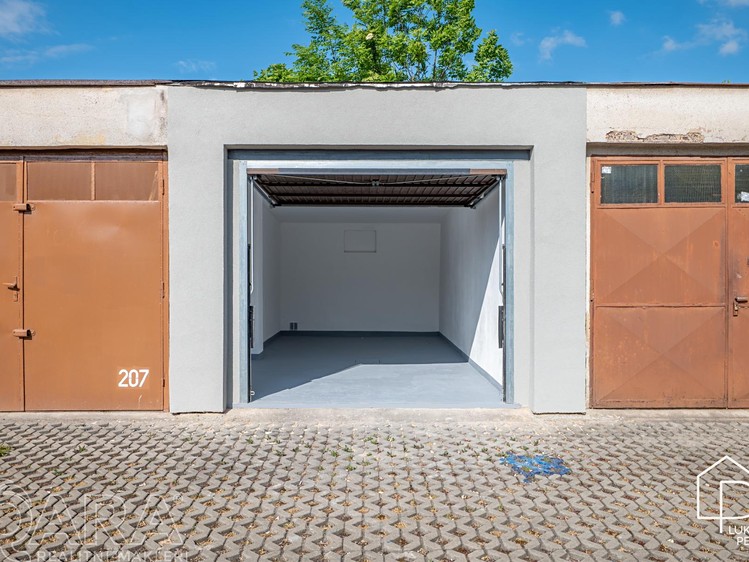 Immobilie zum Kauf, 20 m² (8 von 13)