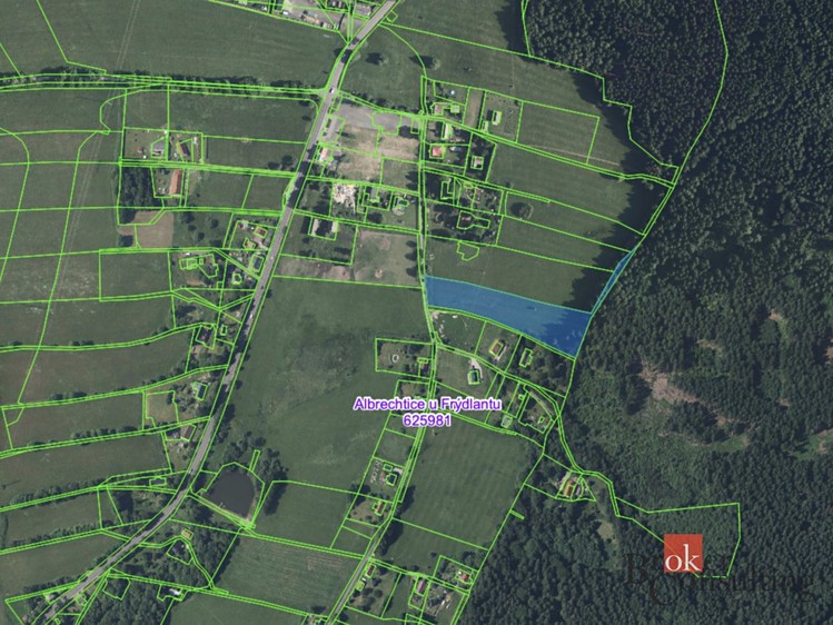 Grundstück zum Kauf, 8.717 m² (6 von 7)