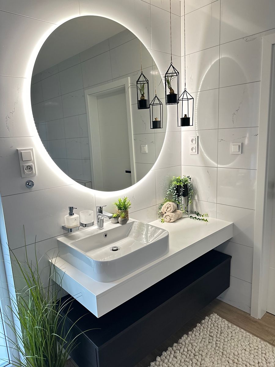 Prodej rodinného domu 109 m², pozemek 1082 m² – fotografie 4