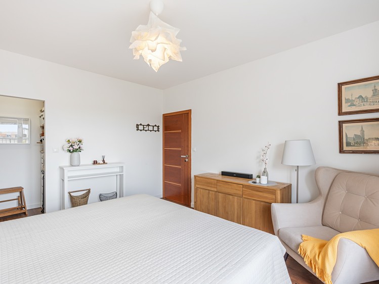 Prodej bytu 4+kk, 87 m² (33 z 45)