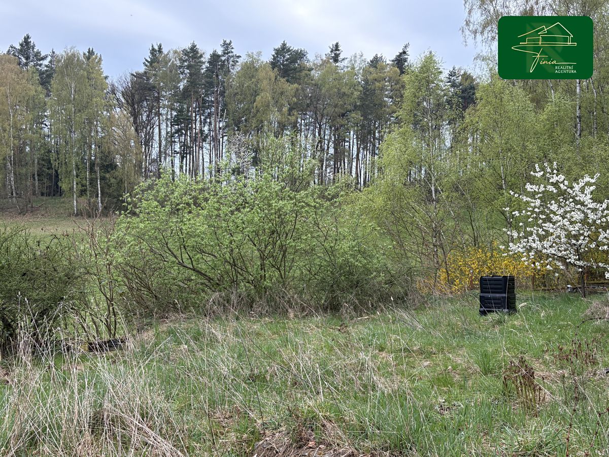 Prodej rodinného domu 160 m², pozemek 456 m² – fotografie 5
