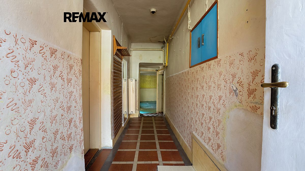 Prodej rodinného domu 71 m², pozemek 172 m² – fotografie 4