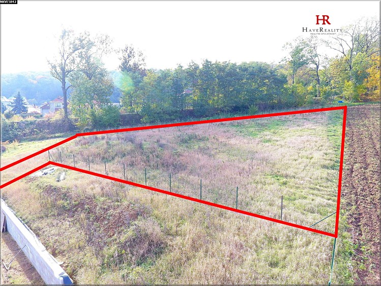 Ділянка на продаж, 1 334 м² (13 з 13)