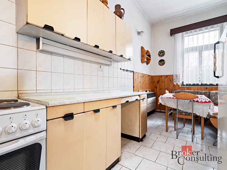Haus zum Kauf, 80 m² (19 von 24)