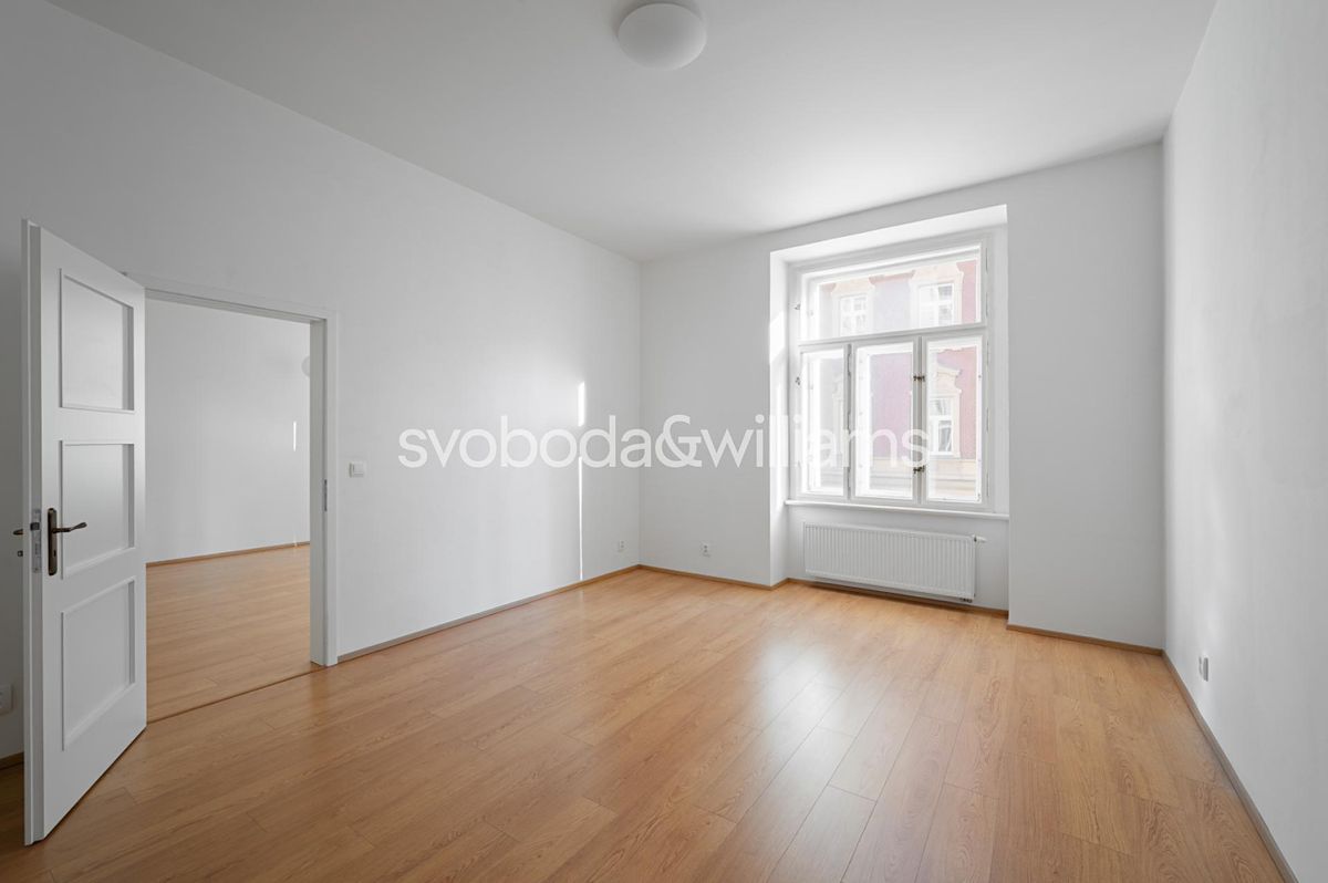 Prodej bytu 3+kk 90 m²