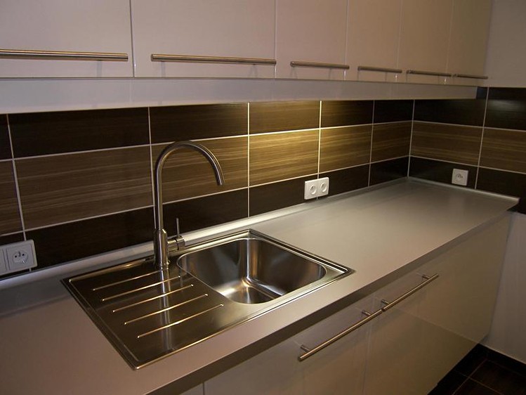 Комерційне приміщення в оренду, 38 м² (6 з 6)