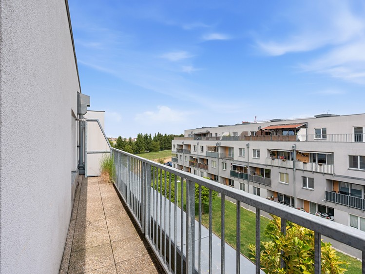 Prodej bytu 4+kk, 87 m² (34 z 45)