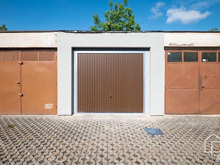 Immobilie zum Kauf, 20 m² (9 von 13)