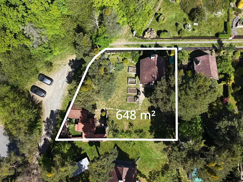 Prodej chaty 74 m², pozemek 648 m², Rabyně – náhled fotky 3