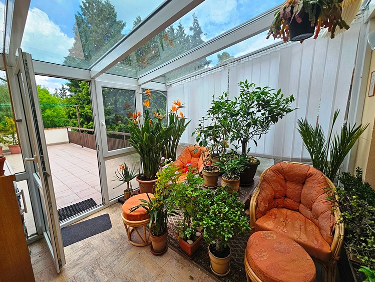 Haus zum Kauf, 330 m² (19 von 31)