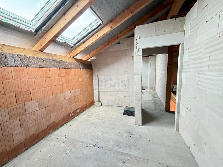 Prodej bytu 5+kk, 138 m² (28 z 36)