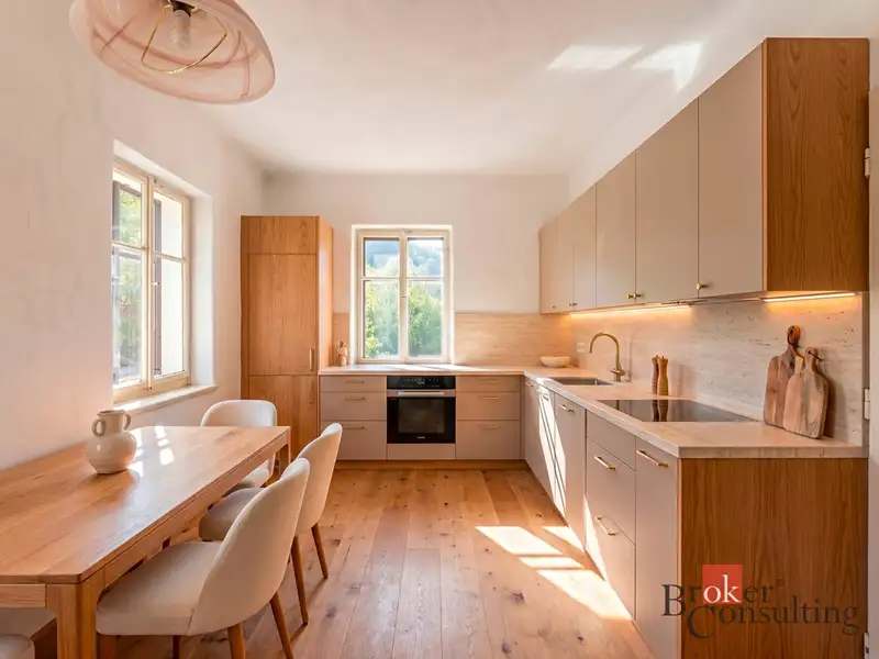 Prodej rodinného domu 266 m², pozemek 584 m², Kryštofovo Údolí – náhled fotky 3