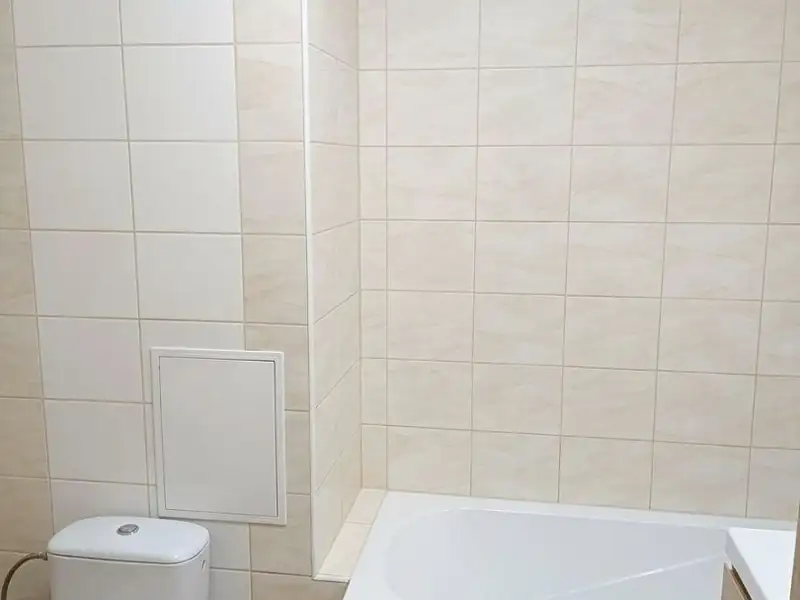 Prodej bytu 2+kk 45 m², Praha – náhled fotky 2