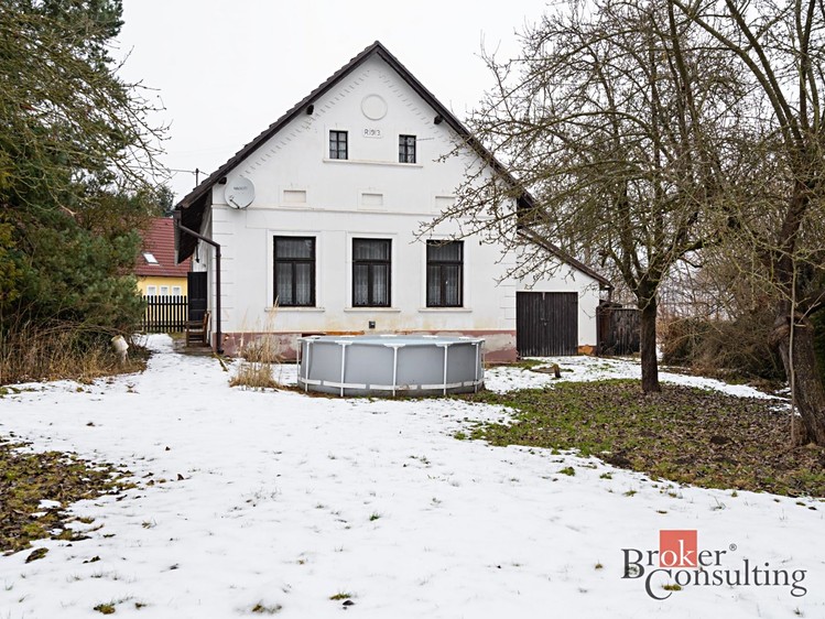 Haus zum Kauf, 80 m² (8 von 24)
