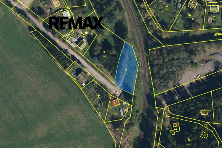 Grundstück zum Kauf, 1.117 m² (5 von 5)