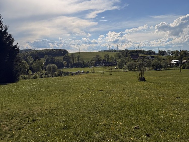 Grundstück zum Kauf, 8.717 m² (5 von 7)