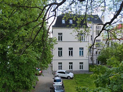 Wohnung 2+kk zum Kauf, 42 m² (3 von 10)