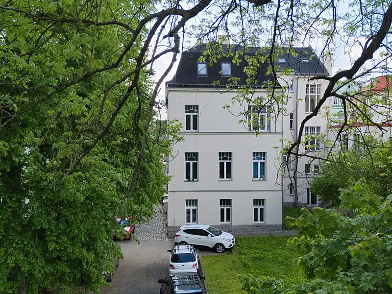 Prodej bytu 2+kk 42 m², Jablonec nad Nisou – náhled fotky 3