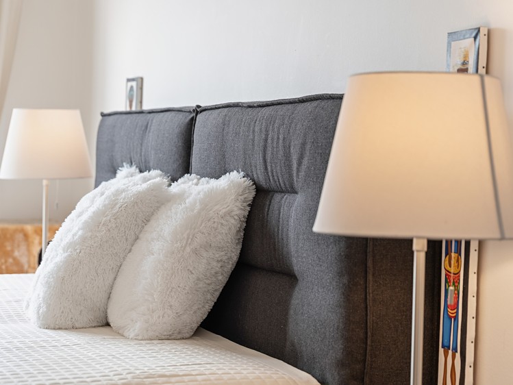 Prodej bytu 4+kk, 87 m² (23 z 45)