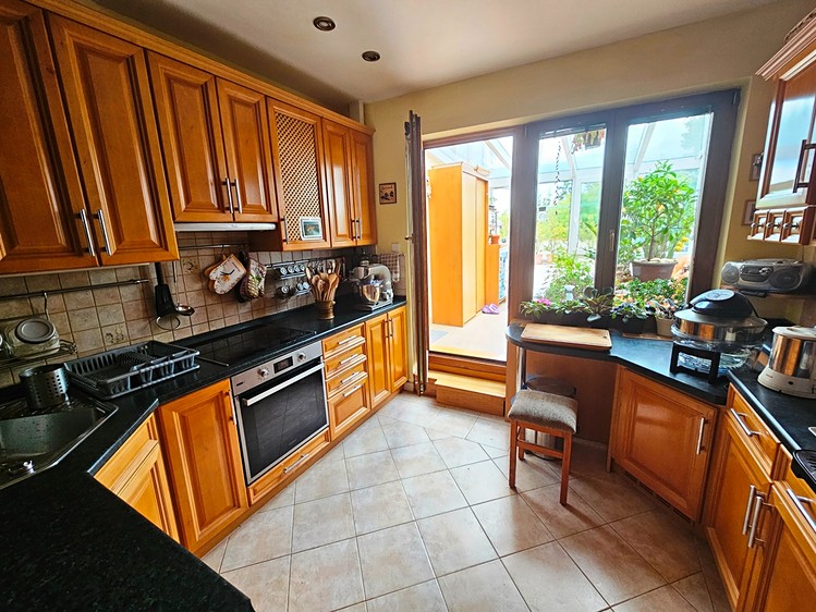 Haus zum Kauf, 330 m² (16 von 31)